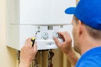 Water Heater Repair Services Chula Vista CA image 1